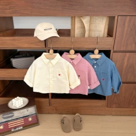 童套装;童裤;连身衣、爬服