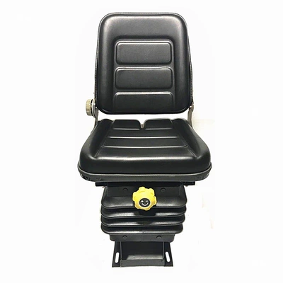 Other vehicle seats, seat, Laigong, Lugu, Luyuming, Yushan
