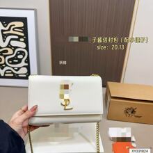 SL��ԭ�SƤ�ݳ�ƷŮ������֗��t��ƤKATE woc朗l���μ�б�����
