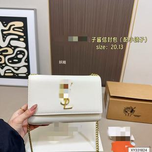 SL��ԭ�SƤ�ݳ�ƷŮ������֗��t��ƤKATE woc朗l���μ�б�����