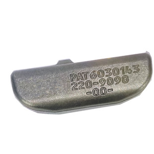 For Carter CAT220-9090 PAT6030143 Bucket tooth pin tooth Bucket pin