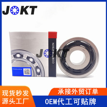 Ħ��������� 6205X2 ������������� 91503-MAZ-003 ������