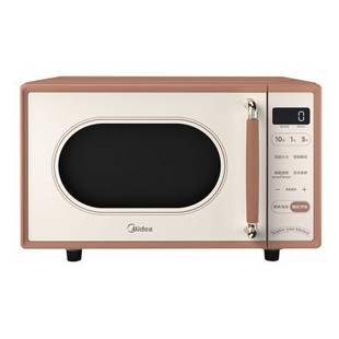 ����΢���t׃�lƽ��Ⲩ�t����ģʽC1G2