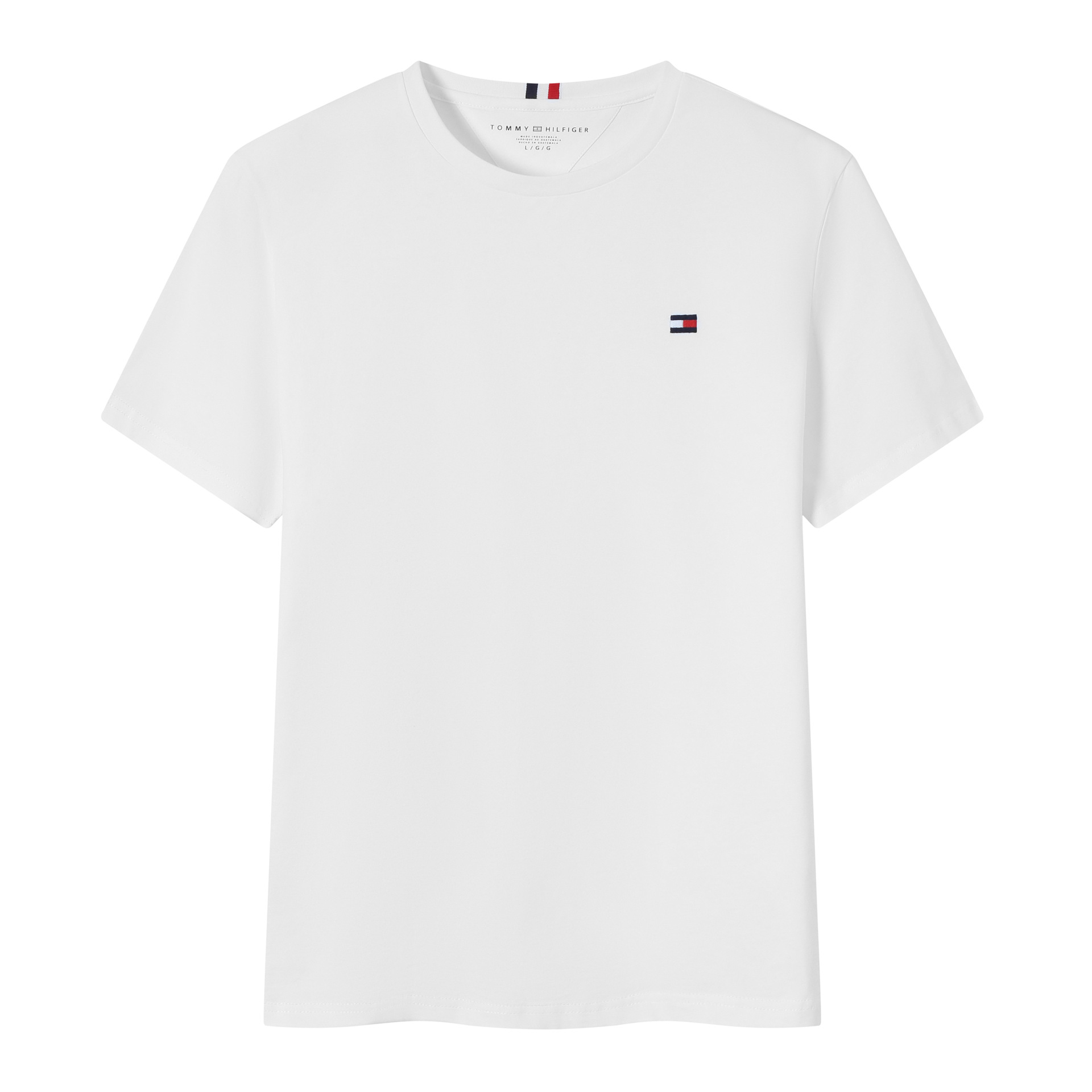 Stylish Tommy T-shirt