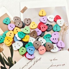 ��Ͱ����ļ~�� ���σ��۲�ɫ ͯ�bë�� DIY �l��֙C���b���