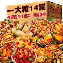 ����С���r���^��ʳ��ʳ���^��צ�~��֭����U�~���^���ó���ʳ