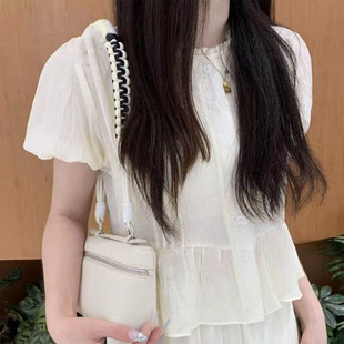 �¿�б�����K�ֹ�����ײɫ���r�Мp���U�݆μ玧ͨ��Ҹ�°���