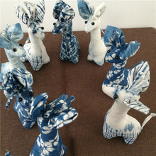 ��ȾС�[������С�R¹��ˇ��ż��ϴ��������ֹ��{Ⱦ��߲�����