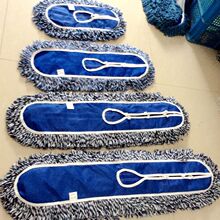 �Ӻ��ƽ���ϰ���Q���޾��ϰ��^�ϲ��^�m�����ϰѲ��m�Ʋ��^90CM