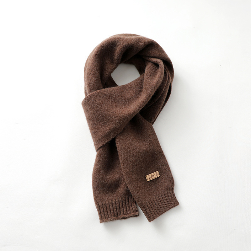 커피색[리틀베어 로고]