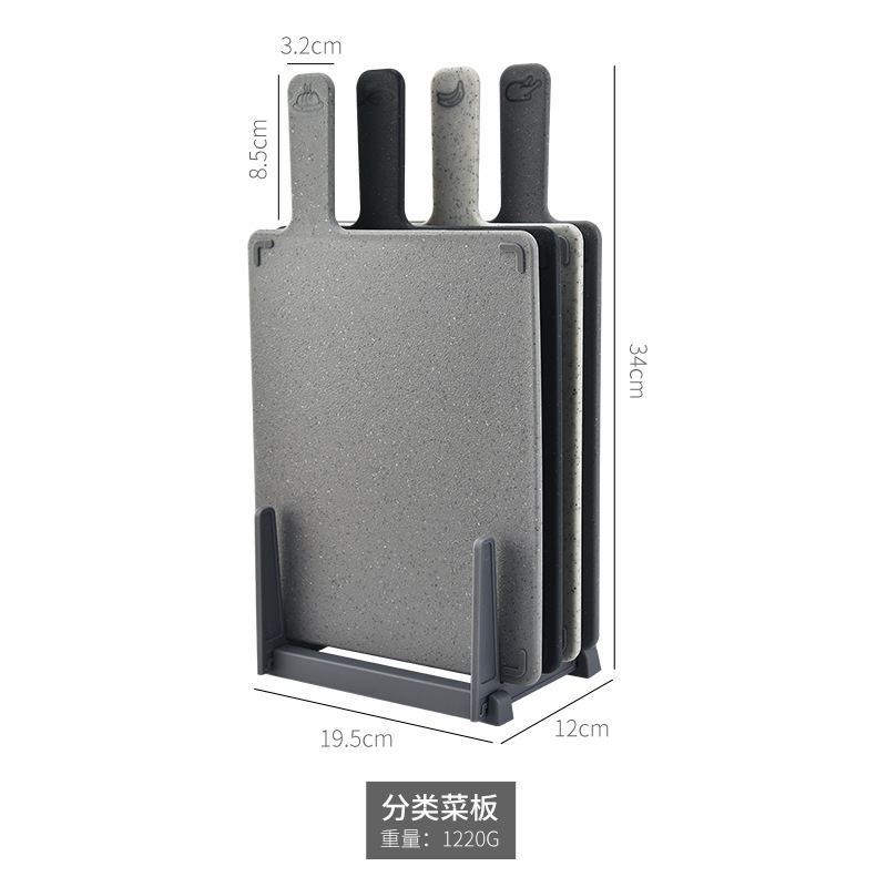 O1CN01OLmXrZ1jtb1iYLKGz_!!2211