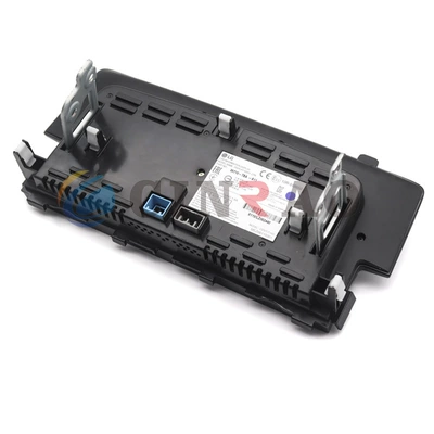 In-Stock Supply of the 39710-Tba-A11 Car display