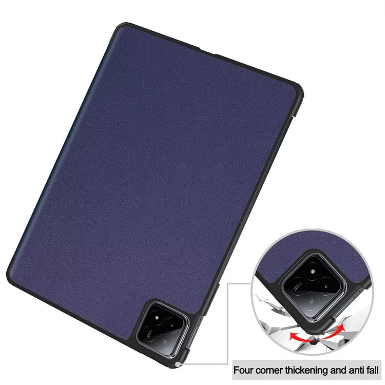 Защита для xiaomi poco pad 12.1 Redmi Pad Pro 12.1-дюйм millet защитная оболочка