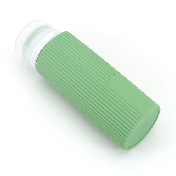 Green, 100 ml