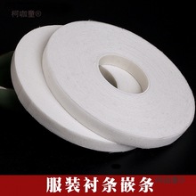 boмrlq¶͠lrǶlճrlCrl̫