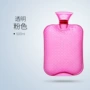 定制女生加厚水温暖水袋