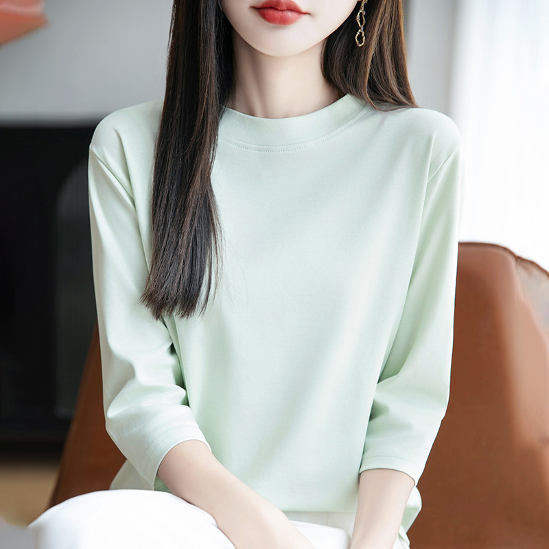 마카롱 그린