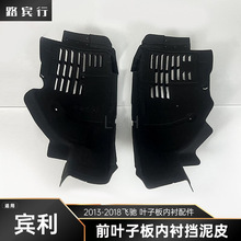 �m��2013-2018�e���w�Yǰ݆̥���r�����ǰ�~�Ӱ���r����Ƥ���