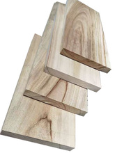 ����ľ��ľ����������֌Ӹ���һ�ְ�����������ֹ�DIY��̰�