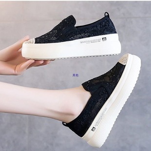 Ь���ɸ��һ�_�Ř����¿�͸��O��ЬŮ��Ь�U��2025�ļ��W��ŮЬ