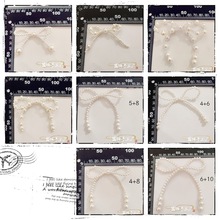 �ٿ����������Y���bDIY�Ʒ�����鼆���ñ���b�Ь��