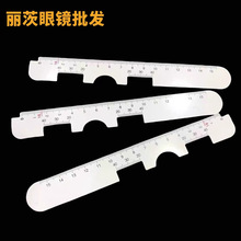 ���R���O�� ͫ��� �y��ͫ�����ó� ܛ�� �̶�׼�_ ����ܛ��