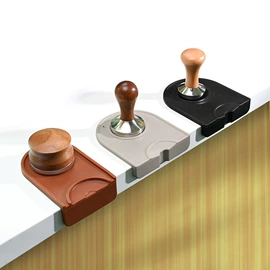 餐垫、杯垫;其他美妆工具;配套器具