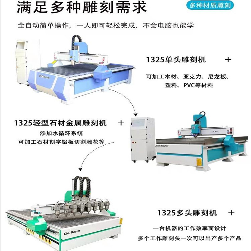 da23ac9301bcb306ebd653db1cfbf1