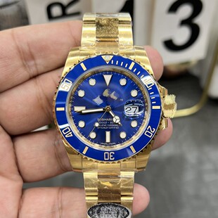 THB�ڼ�VS�G��ˮ��ϵ��41mm3235�Cоȫ�ԄәCе��ʿ�ֱ�䓎�ҹ��