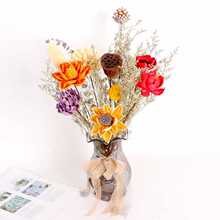 ?ins��Ȼ�ɻ��޻������������滨������β�ݲ廨�͏d�b�