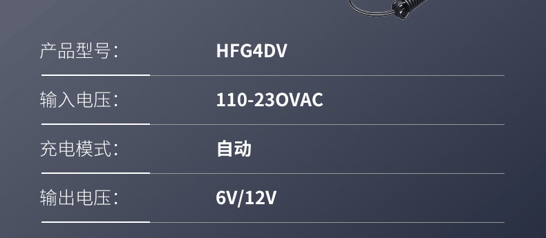 现货款-充电机-HFG4DV-详情页_02.gif