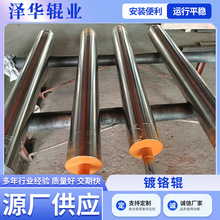 t݁P݁RX݁݁oL݆LͲt݁