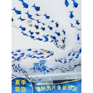 �ļ�����D���~���׺������}�b����̈��������ߺ����~���