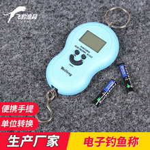 �����~�Q ������J�Q �����Ʒ�O����� �Q�~�� �O���~�����l