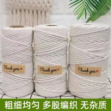 ���K�ֹ������޾��K�b��K�����K��ɫ�����K���Ӿ���̺�K