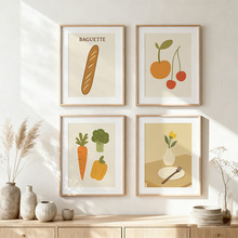 WinsL͏d늱bړСʳ̲쮋