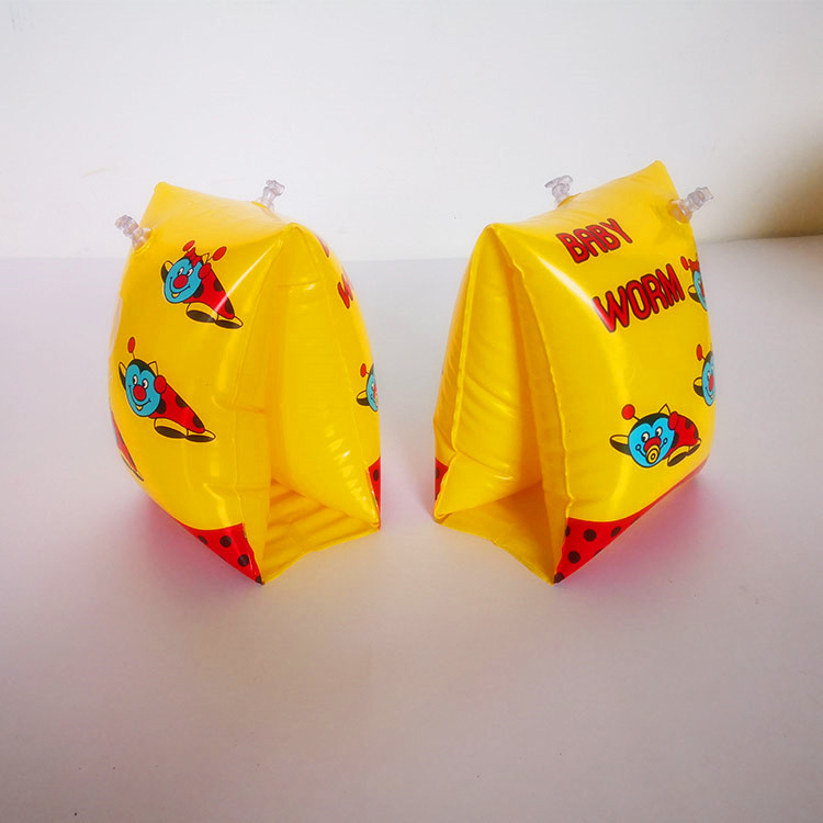 Yellow sleeves1.jpg