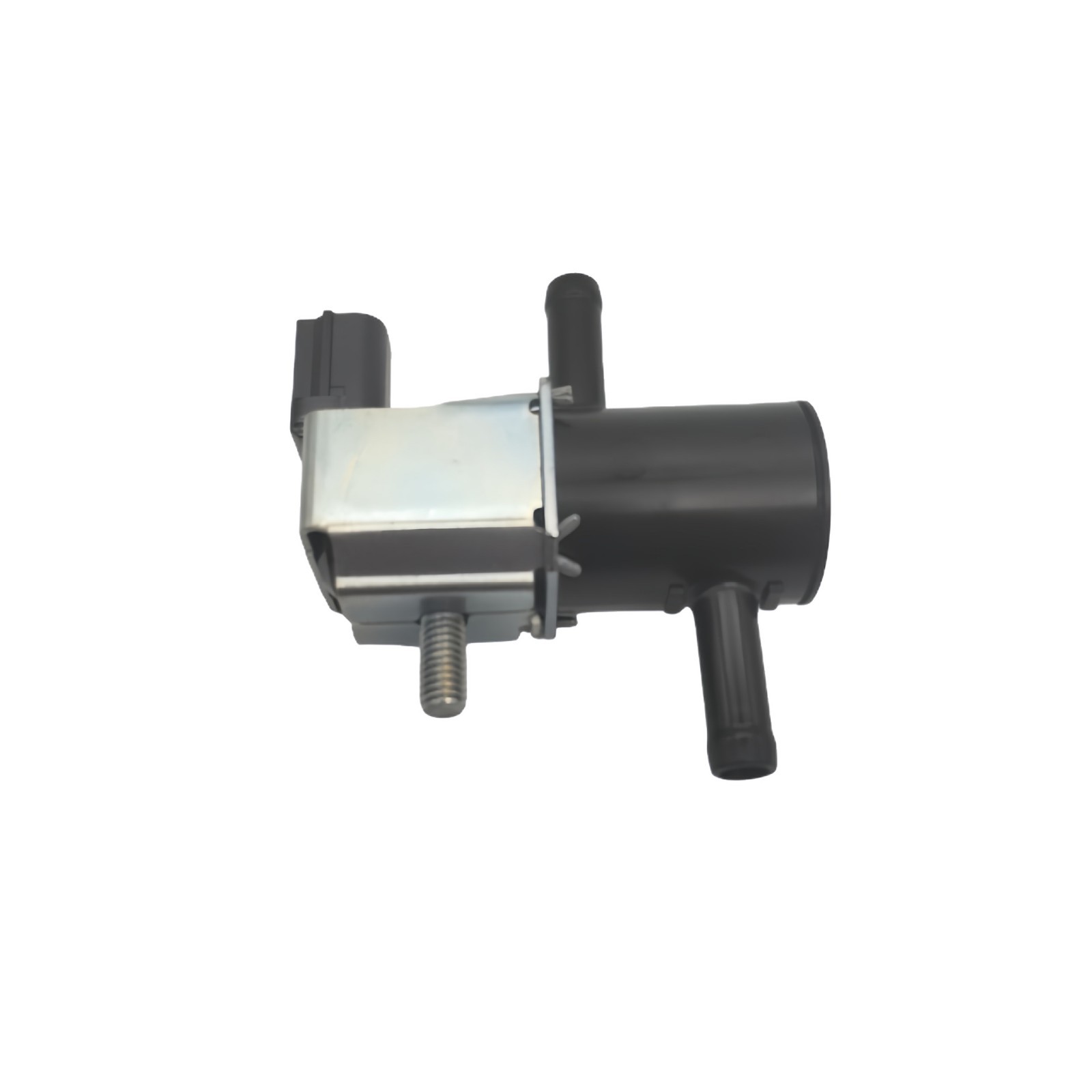 36162-5R1-005 Is Suitable for Honda Carbon Canister Solenoid Valve Fit Vezel Xr-V 1.5L Purge Valve