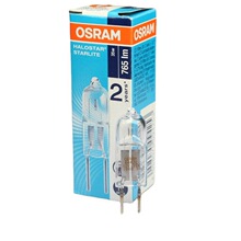 OSRAMW˾ 12V35W 64432 SQz,64432 S 12V 35W GY6.35