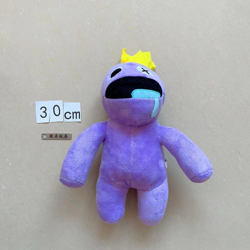 微信圖片_20230609174256