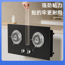 DX7L���p�N�lˮ�۷�ˮ�N��̨��ˮ��߅��ˮ��ù�RͰ߅����