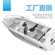 �V�X�Ͻ� �Xͧ��ͧ�_�h��·����~�����~С�� ��ͧ��឴�Ӳ��ͧ