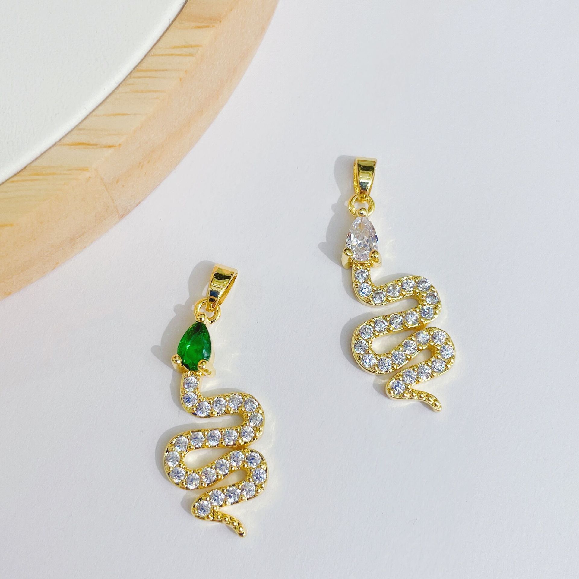 QQ图片20220512134945