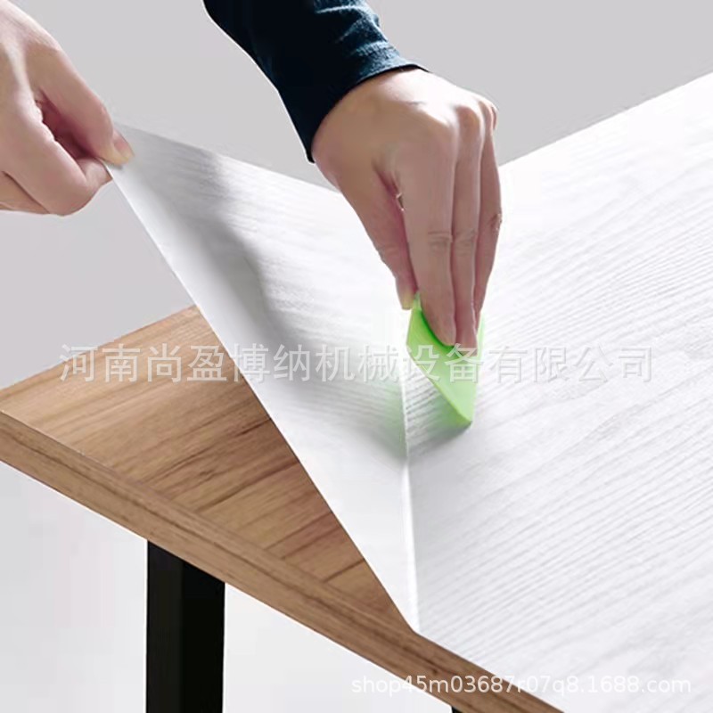 04993987cda2825b20c2e9828a0b07