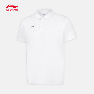 �����POLO����ʿ2026�¿��\������ϵ���ļ����e���Iᘿ��\�ӷ�
