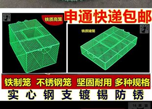 �Bֳ�\�Ƶ겻�P䓻\���F�\���F�z�\С�BС����������\�����w�\��