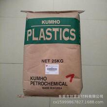 ע��PBT/PET�n���\��HEB4010|�n��LG SG5300���g���͛_����܇����