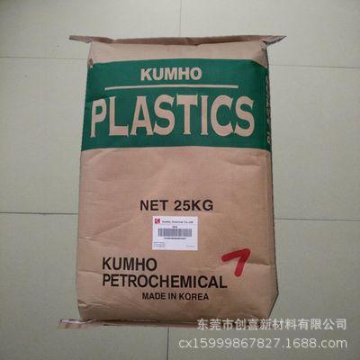 PC/PBT韩国锦湖HCB9230 韩国三养S460G15 BK黑色汽车部件电子电器