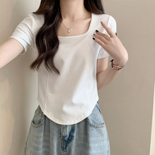 �ļ��¿�I�~���@�ݶ���t��  210��40֧1&times;1�_�y�ޣ�92�� 8���]