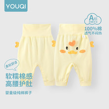 �냺��Ů���������������ƨƨPѝ���Lѝ���������o�ǿ��_�d9����